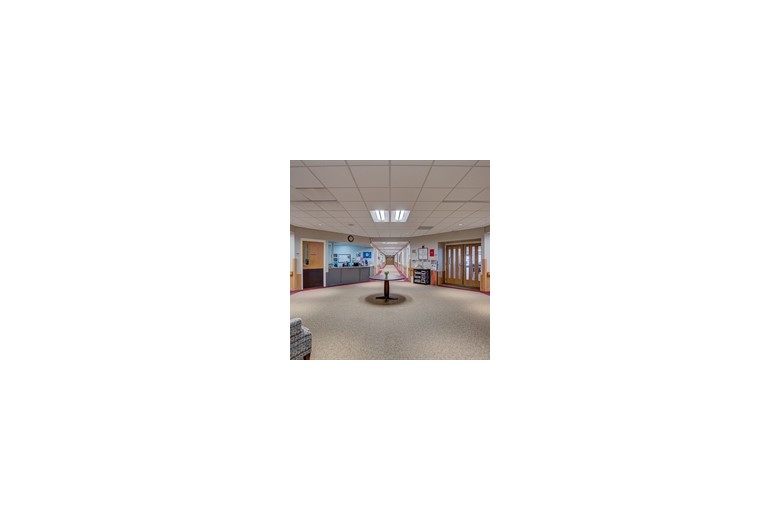 Image of Masonic Center For Health and Rehab (7)