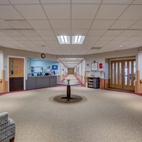 Image of Masonic Center For Health and Rehab (7)