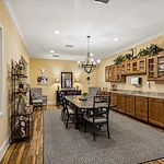 Image of The Retreat at Jasper (6)