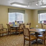 Image of Brookdale Fort Smith (3)