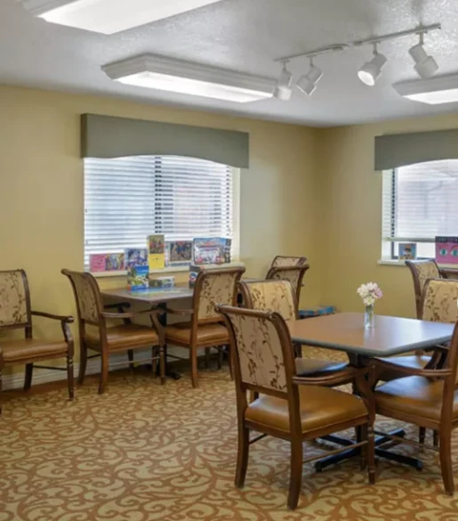 Image of Brookdale Fort Smith (3)