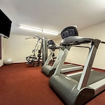 Image of Connect55+ Elkhorn (4)