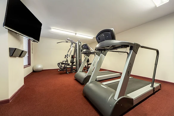 Image of Connect55+ Elkhorn (4)