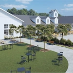 Image of Horizons at Summers Corner | 55+ (2)