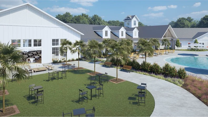 Image of Horizons at Summers Corner | 55+ (2)