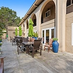 Image of Serra Highlands Senior Living (6)