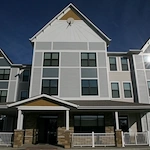 Image of Grayslake Senior/Lakefront Residence (1)