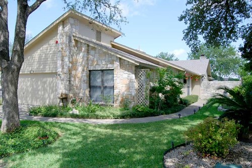 Image of Carol Ann's Home - Hilton Head (1)