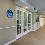 Image of Arden Courts of King Of Prussia (9)