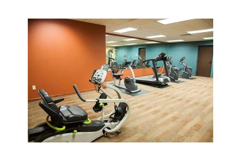 Image of Southview Senior Living (6)