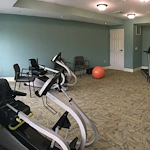 Image of Westminster Place South at Windy Hill Village (6)