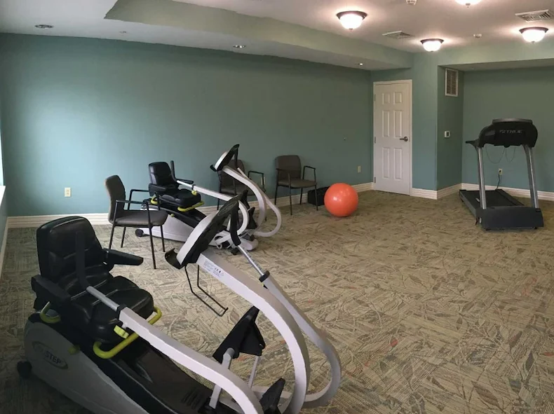 Image of Westminster Place South at Windy Hill Village (6)