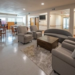 Image of Empower Center Care (5)