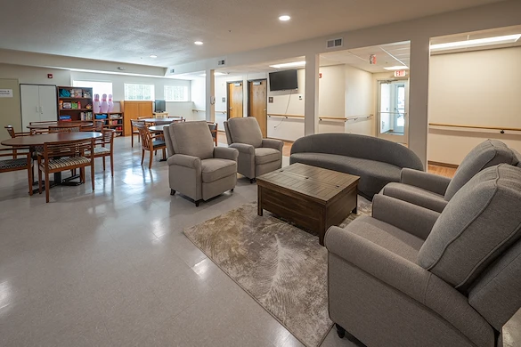 Image of Empower Center Care (5)