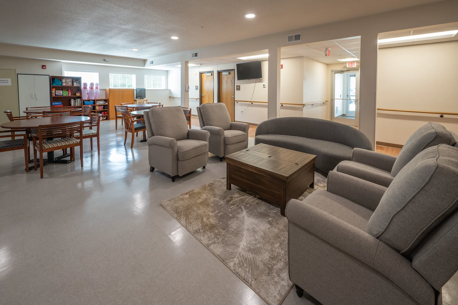 Image of Empower Center Care (5)