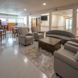Image of Empower Center Care (5)
