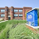 Image of Willow Commons Apartments (1)