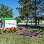 Image of Arden Courts of Annandale (1)