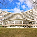 Image of 3030 Park Health Care Center (1)