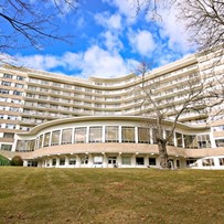 Image of Springs At Watermark 3030 Park, The (1)