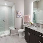 Image of The Gallery at North Port (10)