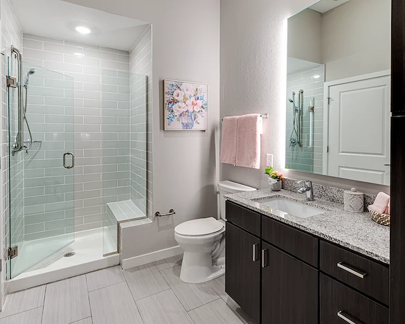 Image of The Gallery at North Port (10)