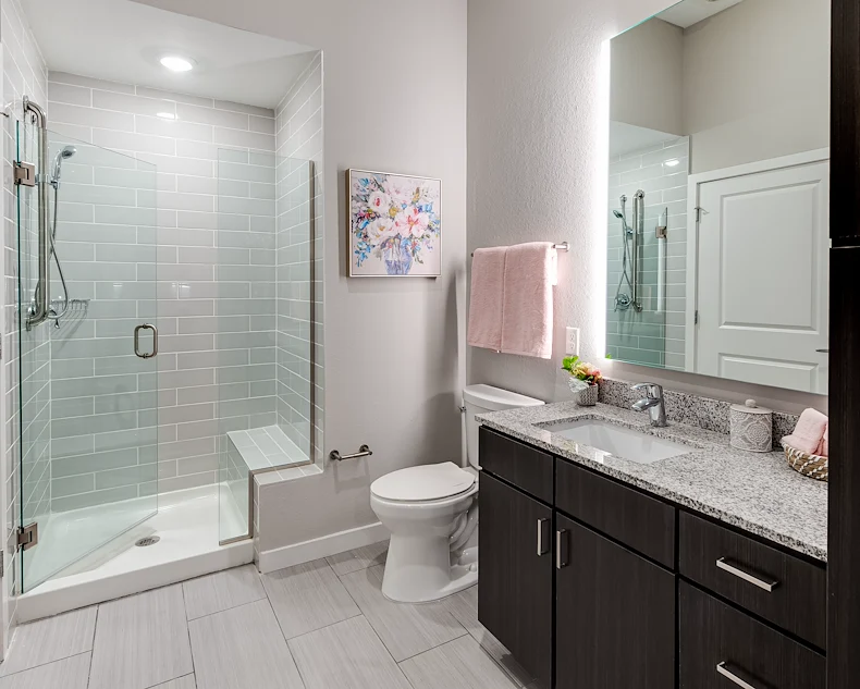 Image of The Gallery at North Port (10)