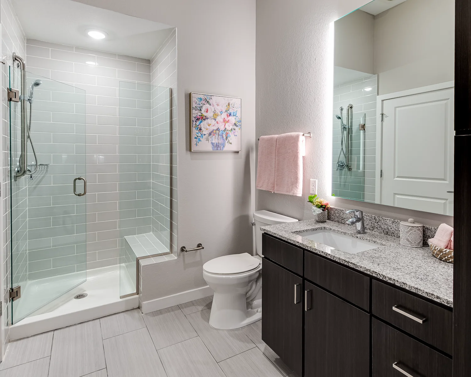 Image of The Gallery at North Port (10)