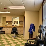 Image of Westchester Village Of Lenexa (8)