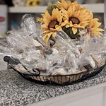 Image of Manor Lake Hoschton (7)