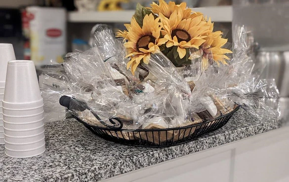 Image of Manor Lake Hoschton (7)