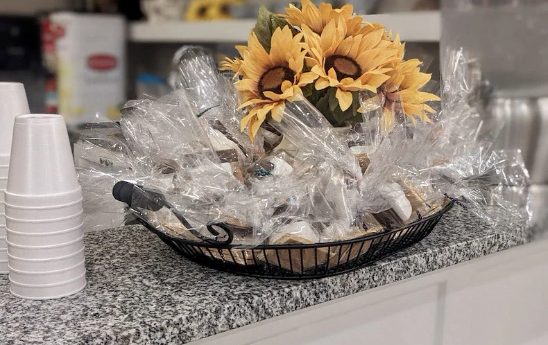 Image of Manor Lake Hoschton (7)