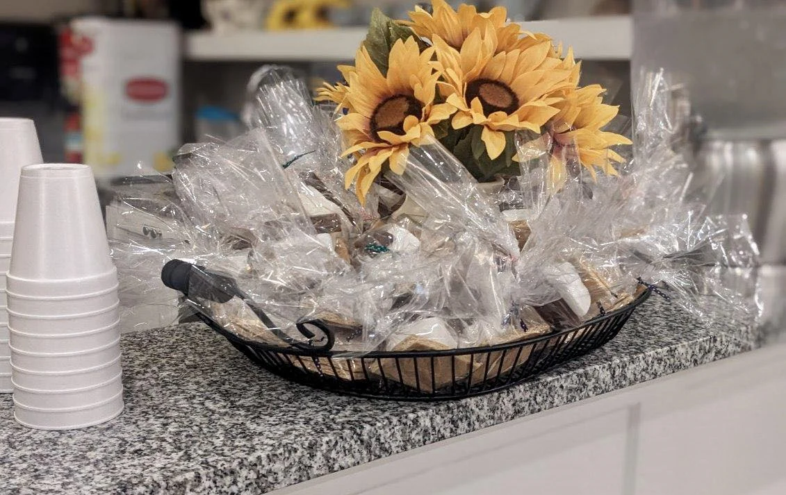 Image of Manor Lake Hoschton (7)