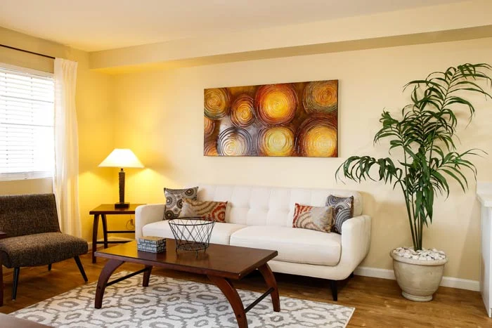 Image of Park Terrace by Cogir (4)