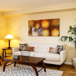 Image of Park Terrace by Cogir (4)