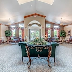 Image of The Bungalows at Branson Meadows (4)