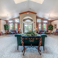 Image of The Bungalows at Branson Meadows (4)
