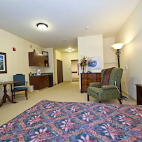 Image of Avalon Springs Senior Living (3)