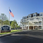 Image of Brightview Wakefield (1)