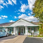 Image of Brookdale North Fremont (1)