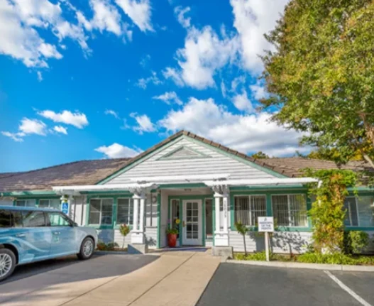 Image of Brookdale North Fremont (1)