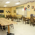 Image of Hillside Manor Healthcare And Rehab (5)