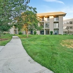 Image of Cottonwood Creek (2)