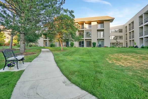 Image of Cottonwood Creek (2)