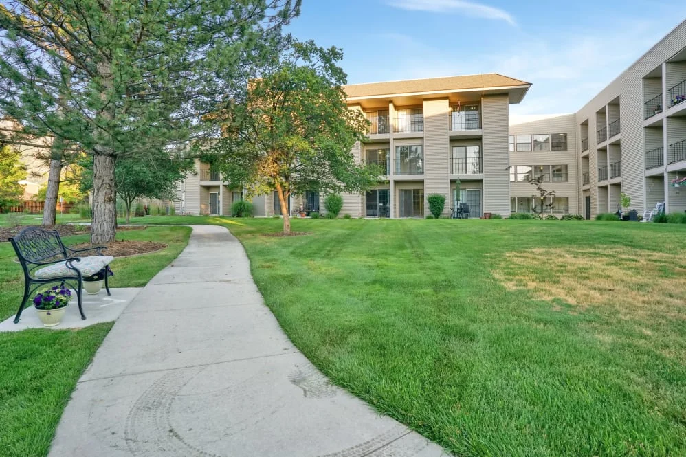 Image of Cottonwood Creek (2)