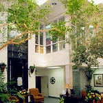 Image of Alameda Oaks Nursing Center (4)