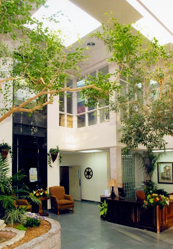 Image of Alameda Oaks Nursing Center (4)