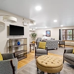 Image of EverTrue Hilltop Heights (3)