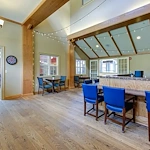 Image of Arden Courts at Richmond (6)