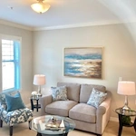 Image of Twin Lakes Retirement Community (4)